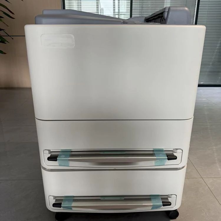 Medical Laser Printer